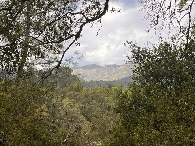 5327 Carleton Road, Mariposa, California 95338