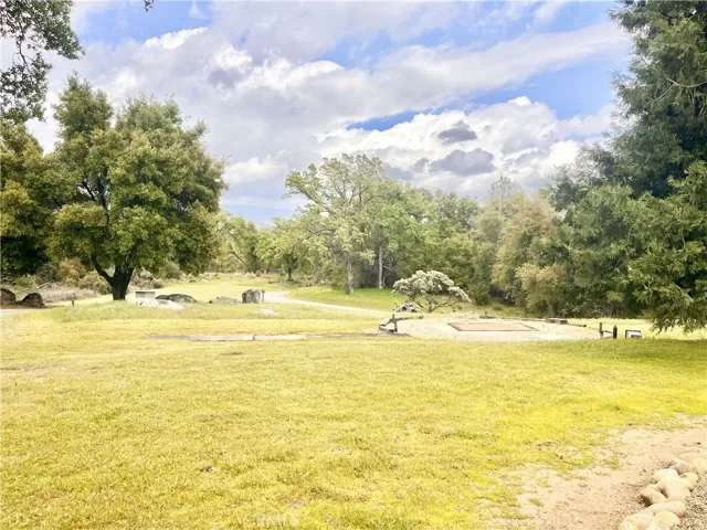5327 Carleton Road, Mariposa, California 95338