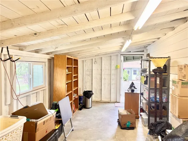 5327 Carleton Road, Mariposa, California 95338
