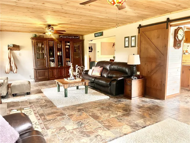 5327 Carleton Road, Mariposa, California 95338