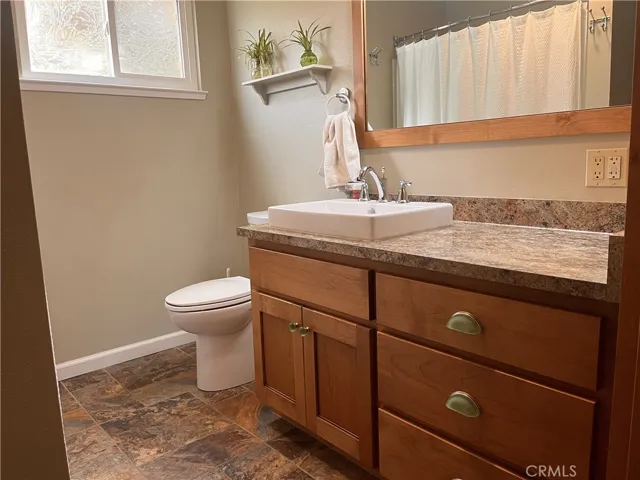 5327 Carleton Road, Mariposa, California 95338