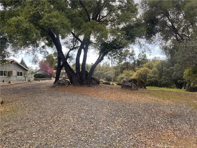 5327 Carleton Road, Mariposa, California 95338