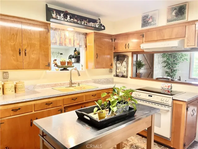 5327 Carleton Road, Mariposa, California 95338