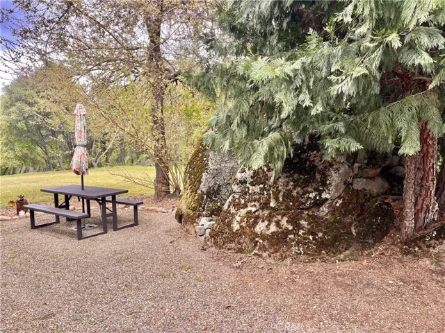 5327 Carleton Road, Mariposa, California 95338