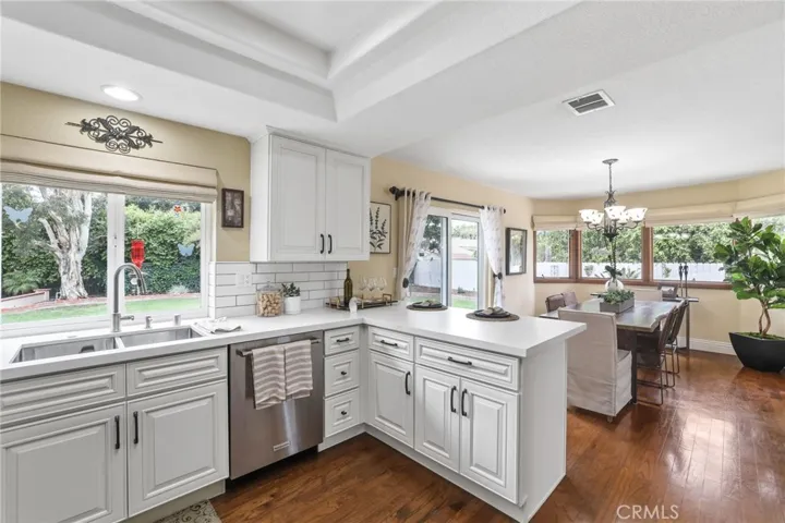 5225 Tedford Way, Yorba Linda, California 92886