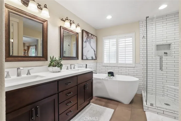 5225 Tedford Way, Yorba Linda, California 92886