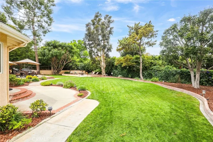 5225 Tedford Way, Yorba Linda, California 92886