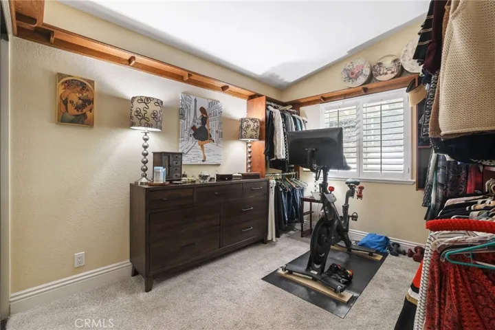 5225 Tedford Way, Yorba Linda, California 92886