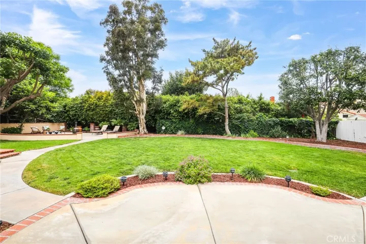 5225 Tedford Way, Yorba Linda, California 92886