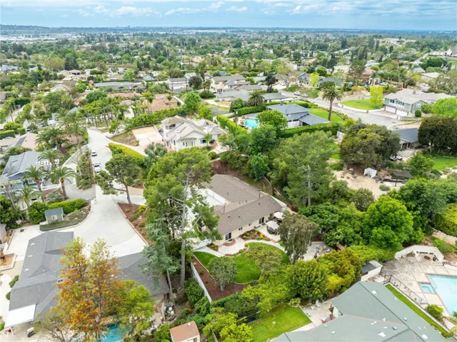 5225 Tedford Way, Yorba Linda, California 92886