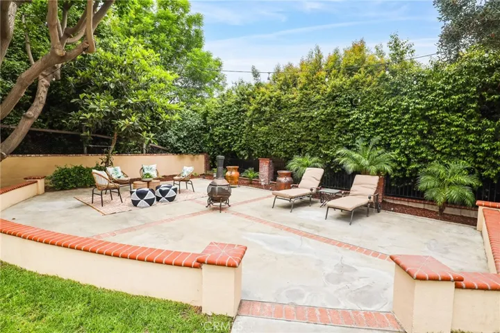 5225 Tedford Way, Yorba Linda, California 92886