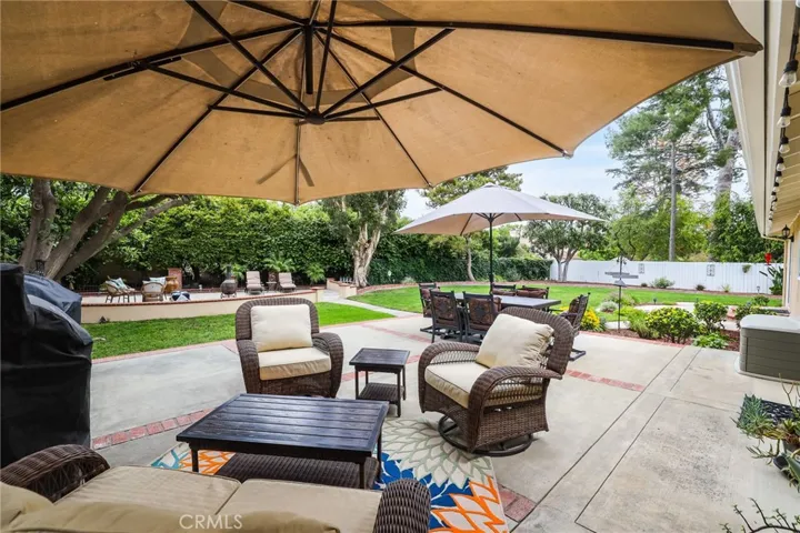 5225 Tedford Way, Yorba Linda, California 92886
