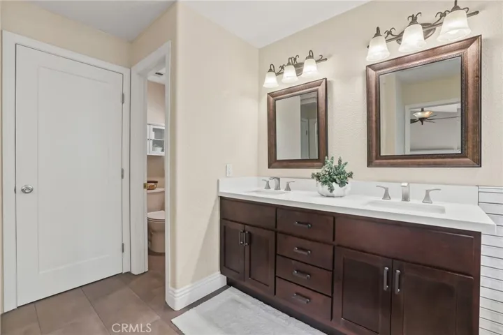 5225 Tedford Way, Yorba Linda, California 92886