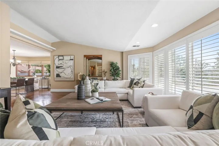 5225 Tedford Way, Yorba Linda, California 92886