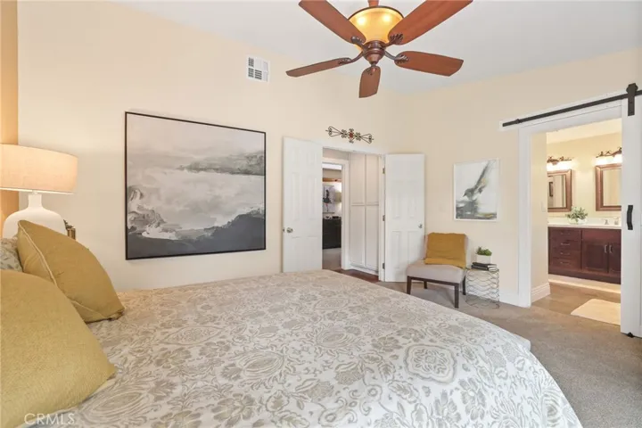 5225 Tedford Way, Yorba Linda, California 92886