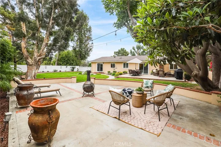 5225 Tedford Way, Yorba Linda, California 92886