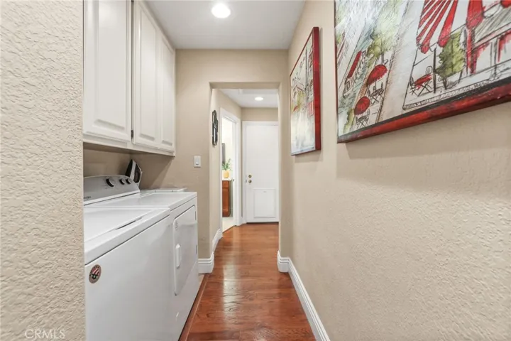 5225 Tedford Way, Yorba Linda, California 92886