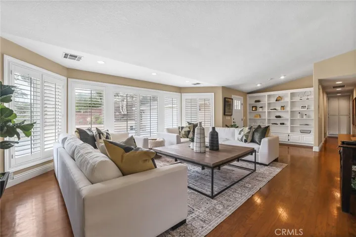 5225 Tedford Way, Yorba Linda, California 92886