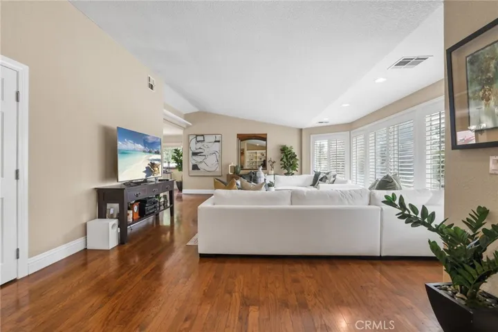 5225 Tedford Way, Yorba Linda, California 92886