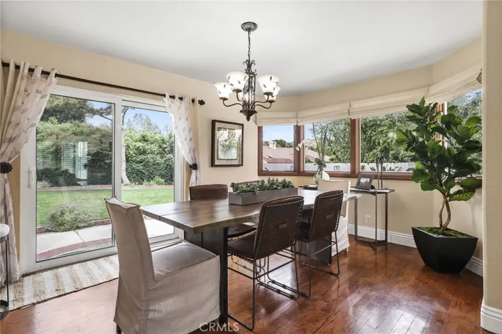 5225 Tedford Way, Yorba Linda, California 92886