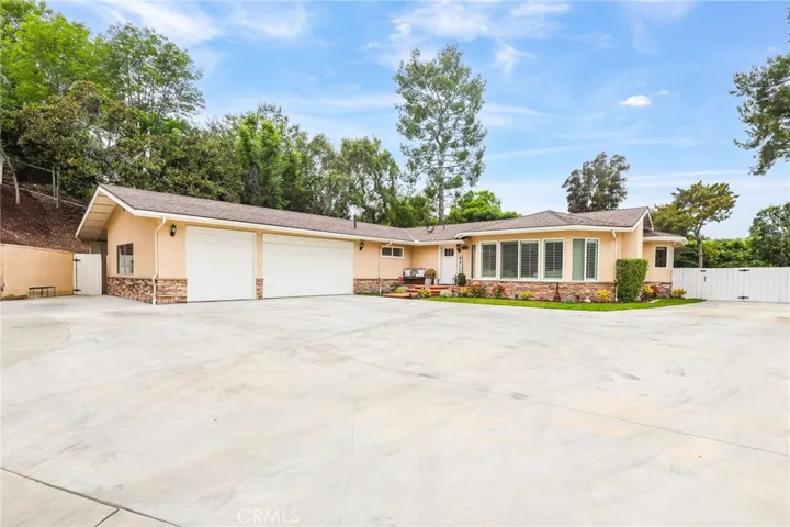 5225 Tedford Way, Yorba Linda, California 92886