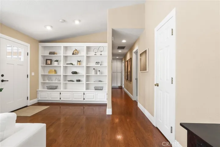 5225 Tedford Way, Yorba Linda, California 92886