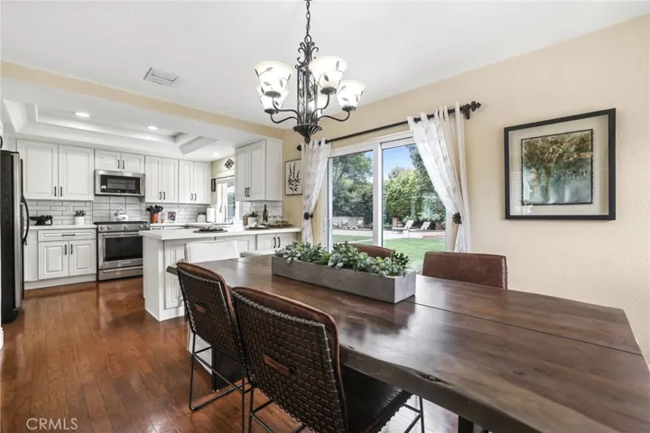 5225 Tedford Way, Yorba Linda, California 92886