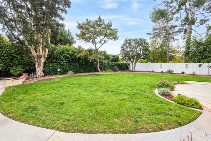 5225 Tedford Way, Yorba Linda, California 92886