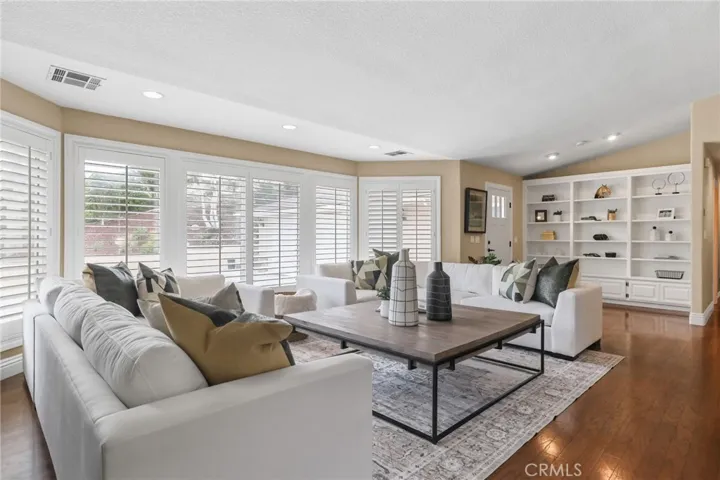 5225 Tedford Way, Yorba Linda, California 92886