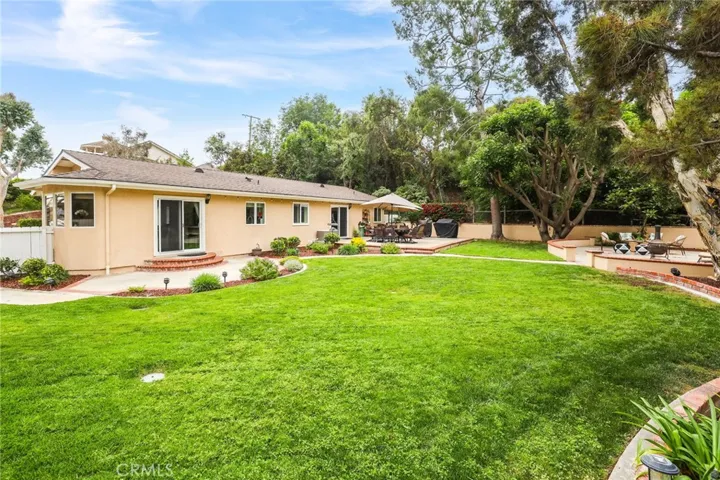 5225 Tedford Way, Yorba Linda, California 92886