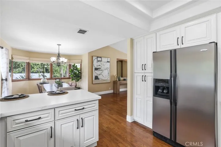5225 Tedford Way, Yorba Linda, California 92886
