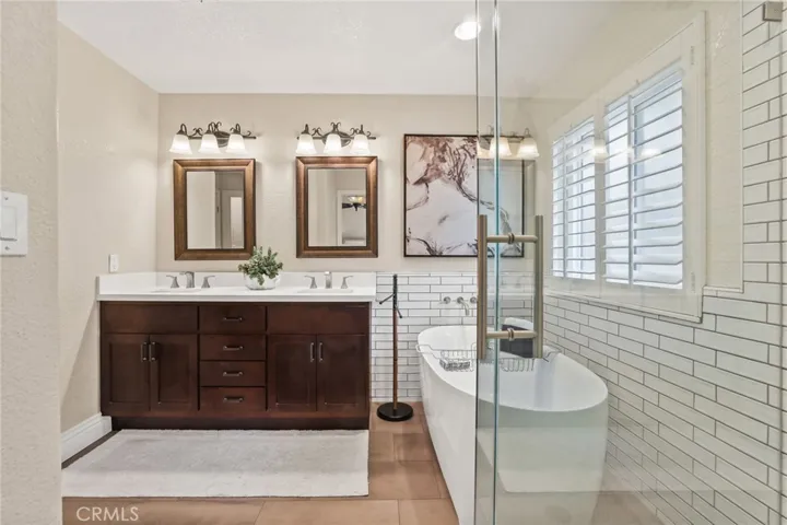 5225 Tedford Way, Yorba Linda, California 92886