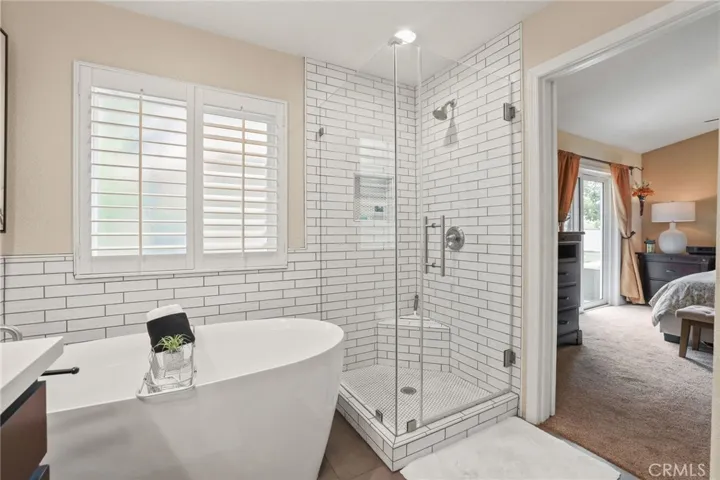 5225 Tedford Way, Yorba Linda, California 92886