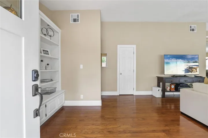 5225 Tedford Way, Yorba Linda, California 92886