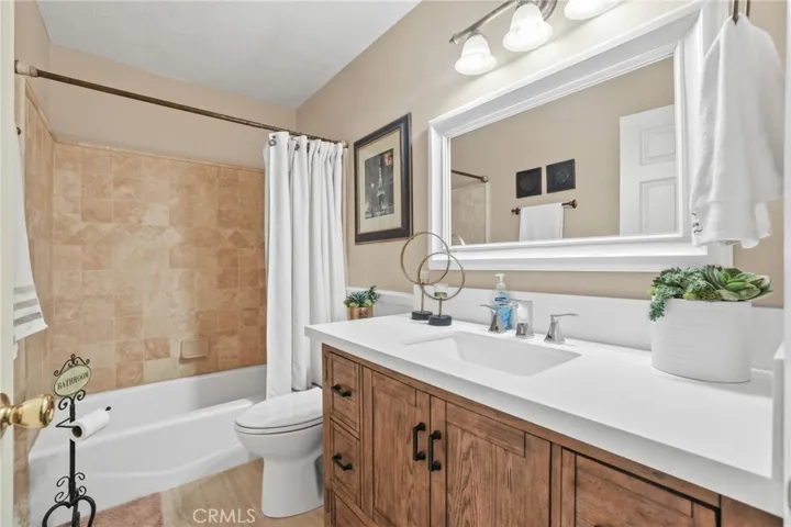 5225 Tedford Way, Yorba Linda, California 92886