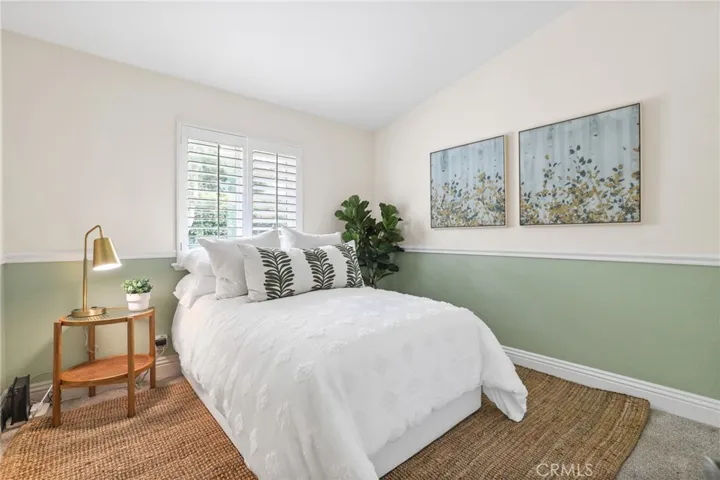 5225 Tedford Way, Yorba Linda, California 92886