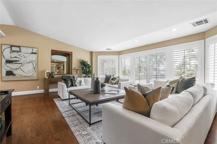 5225 Tedford Way, Yorba Linda, California 92886