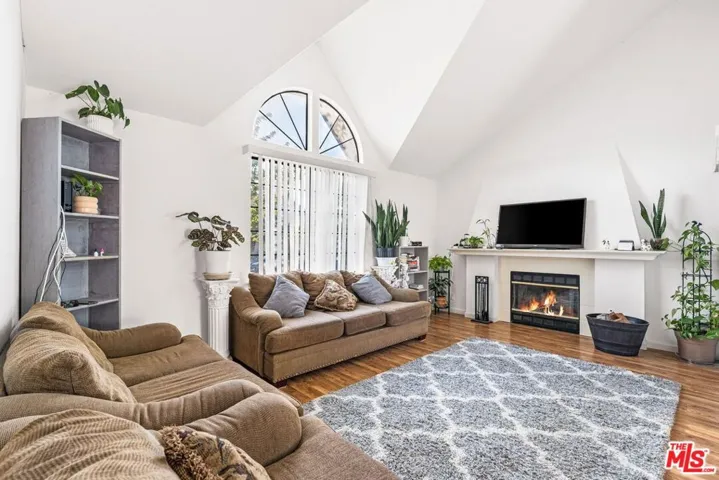 37742 Boxthorn Street, Palmdale, California 93552