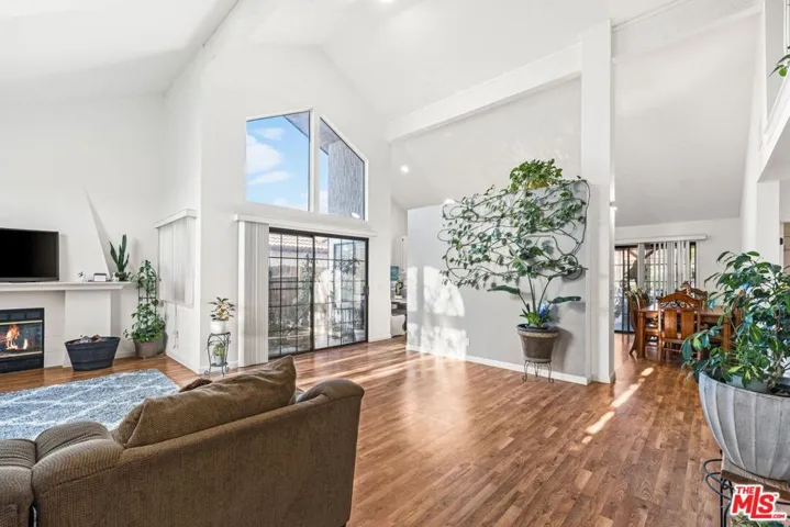 37742 Boxthorn Street, Palmdale, California 93552