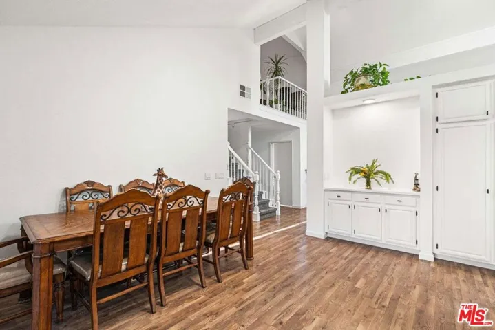 37742 Boxthorn Street, Palmdale, California 93552