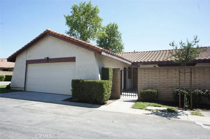 10943 San Juan Way, Montclair, California 91763