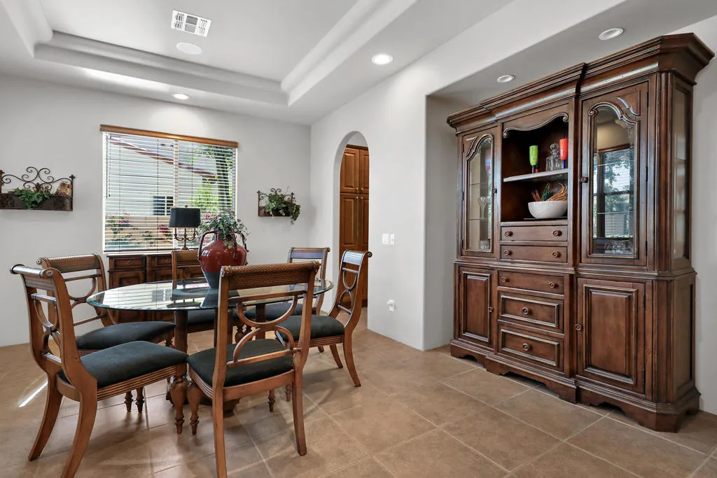 50115 Valencia Court, La Quinta, California 92253 home-pic-18