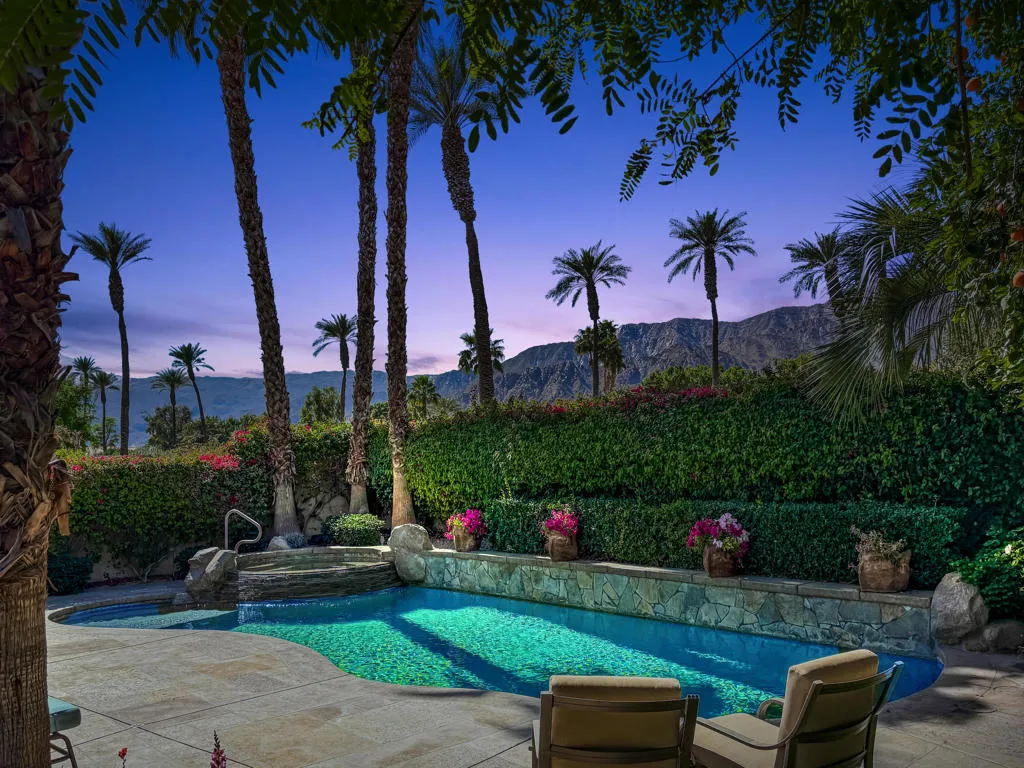 50115 Valencia Court, La Quinta, California 92253 home-pic-30