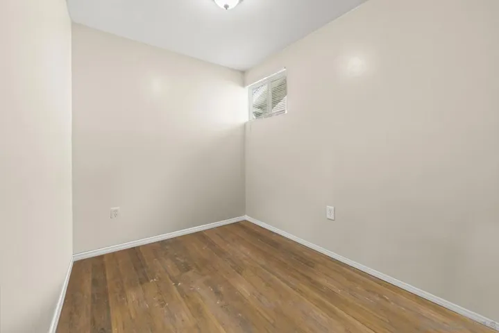 2194 Franklin Ave, San Diego, California 92113