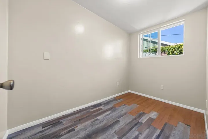 2194 Franklin Ave, San Diego, California 92113