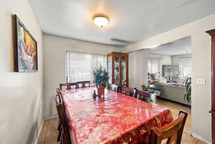 2194 Franklin Ave, San Diego, California 92113