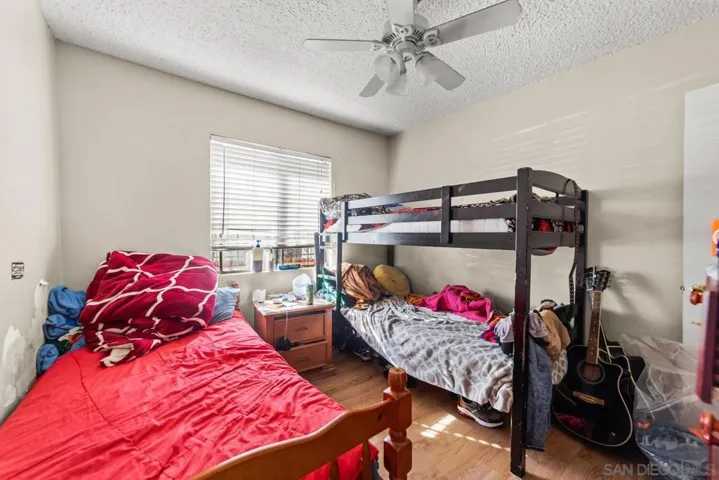 2194 Franklin Ave, San Diego, California 92113