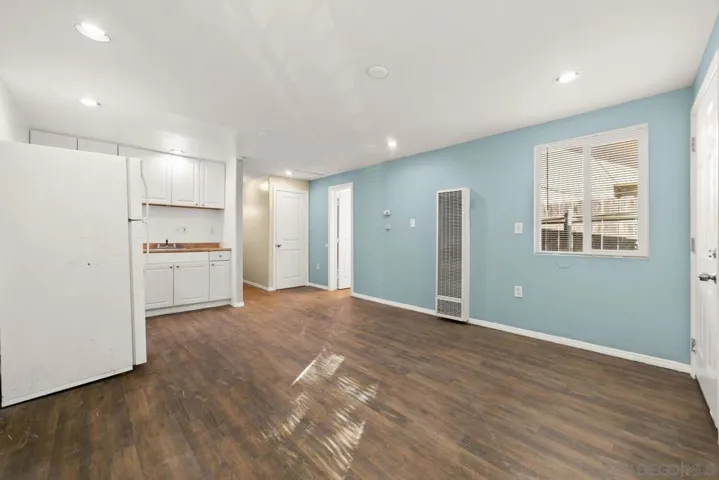 2194 Franklin Ave, San Diego, California 92113