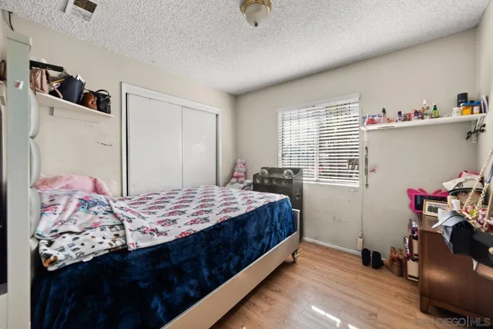2194 Franklin Ave, San Diego, California 92113