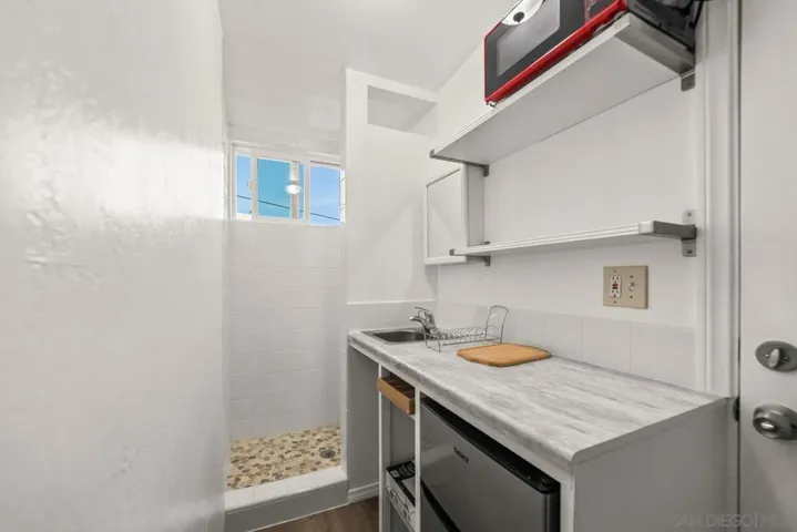 2194 Franklin Ave, San Diego, California 92113